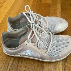 Vivo Barefoot Primus Lite II sneakers